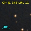 2MASS J03450796+3204018