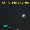 2MASS J03450414+3205043