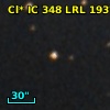 2MASS J03450577+3203080