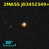 2MASS J03452349+3158573