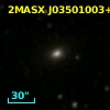 87GB 034655.8+342034
