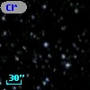 Cl* NGC 7092   PLAT    6113