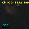 Cl* IC  348    LRL     199