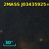Cl* IC  348    LRL   30003