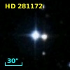 CCDM J03468+3048AB