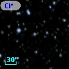 Cl* NGC 7092   PLAT    6125