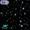 Cl* NGC 7092   PLAT    6142