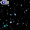 Cl* NGC 7092   PLAT    6146