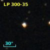 LP  300-35