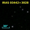 IRAS 03442+3028