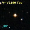 IRAS 03444+2949
