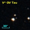 V* OV Tau