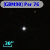 [GBM90] Per 76