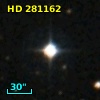 TYC 2356-630-1
