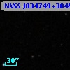 NVSS J034749+304825