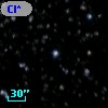 Cl* NGC 7092   PLAT    6152