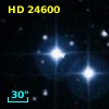HD  24600