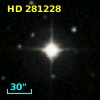 HD 281228
