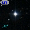 LTT 11280