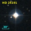 HD  24191