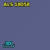 BD+31   666B