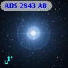 ADS  2843 AB