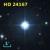 HR  1197