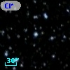 Cl* NGC 7092   PLAT    6183