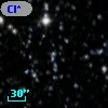 Cl* NGC 7092   PLAT    6185