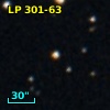 LP  301-63