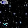 Cl* NGC 7092   PLAT    6209