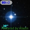 BD+29   632B