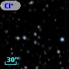 Cl* NGC 7092   PLAT    6217