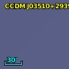 BD+29   635C