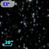 Cl* NGC 7092   PLAT    6233