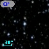 Cl* NGC 7092   PLAT    6245