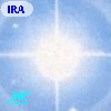 IRAS 03509+3144