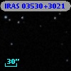 IRAS 03530+3021