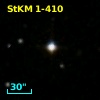 2MASS J03492537+3016418