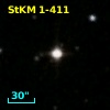 StKM 1-411