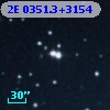 2E 0351.3+3154
