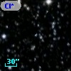 Cl* NGC 7092   PLAT    6248