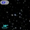 Cl* NGC 7092   PLAT    6249