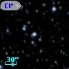 Cl* NGC 7092   PLAT    6250