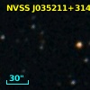 NVSS J035211+314216