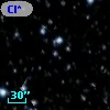 Cl* NGC 7092   PLAT    6259