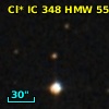 Cl* IC  348    HMW      55
