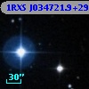 1RXS J034721.9+295251