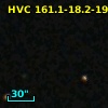HVC 161.1-18.2-199