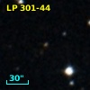 LP  301-44